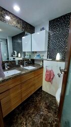 Bedok Court (D16), Condominium #496190121